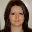 Marija Markovic