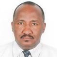 Isam Jadalla