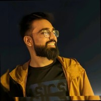 Kamlesh Kumar Kumawat