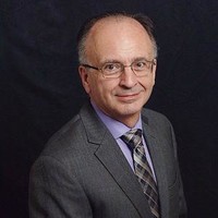 James Lupo