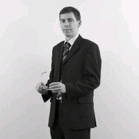 Grégory Mallet