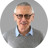 Michael K.