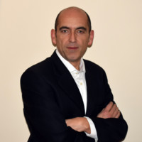 Roberto Sancho Espiau
