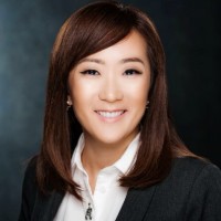 Alix Yumi Cho