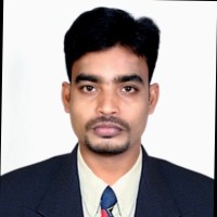 Sirajul Yeman