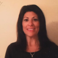 Kelly Davis