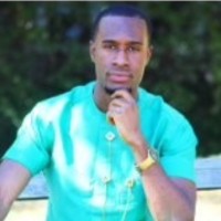 Austin Nwaigwe