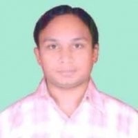 Pawan Singh