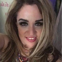 Maria Magdalena Alaffa Gutierrez