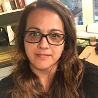 Antonina Monnier-Camuglia