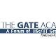 Gate Academy