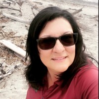 Teresa Tubbs