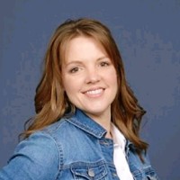 Jennifer Williams, SHRM-CP