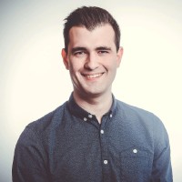 Philipp Hummel