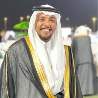 Nawaf Binzaid,Mcem