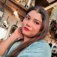 Saher Saba