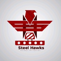STEEL Hawks
