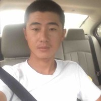 王佐波