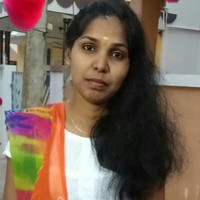 Korivi Rupa