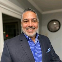 Juan P Polanco