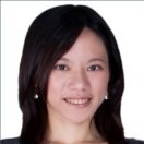Chia-Wei Ting
