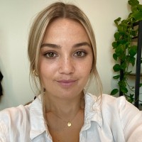 Abbie Baker