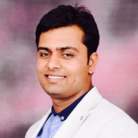 Vikas Dahiya