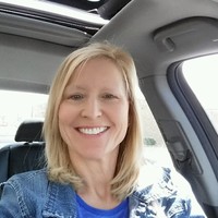 Linda Juno