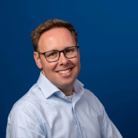 Remco Der Kinderen