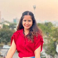 Ashwini Kashyap
