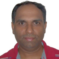Sampath Kumar NK