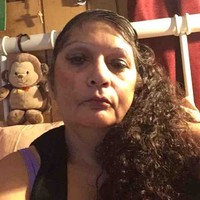 Christine F Padilla - Munoz
