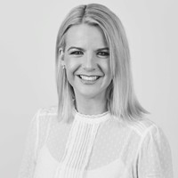 Jessica Charlesworth