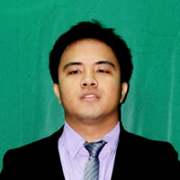 Jimmel Ibo