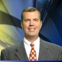 Mike Mccall