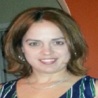 Annette Griffith