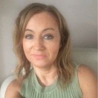 Celia Kemp