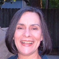 Mary L. Malek