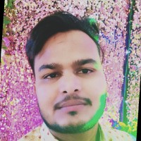 Chandan Kumar Tiwari