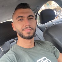 Elie Kasbah