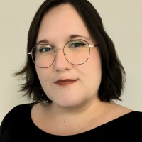 Lauren Rowell