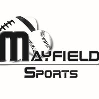 Mark Mayfield