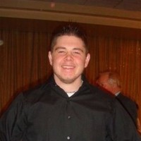 Matthew Quinn