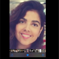 Olga Menendez González