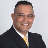 Moses Marquez