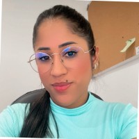 Karina Rodrigues