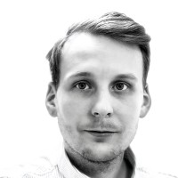 Sebastian Fjellström