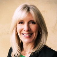 Melanie Jenkins