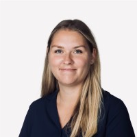 Veronica Philipsen