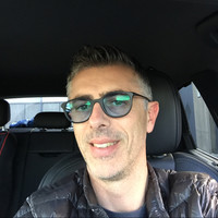 Christian Lorenzutti